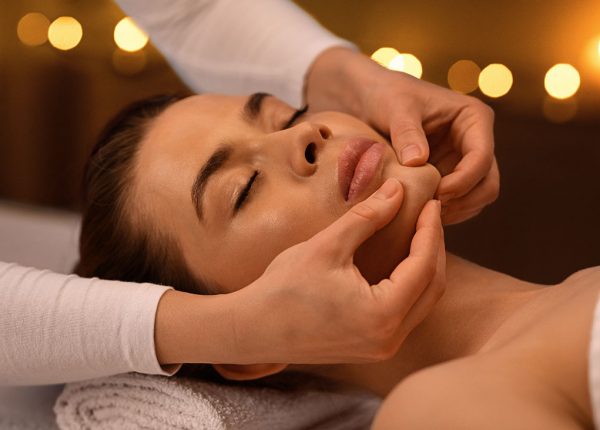 relaxed-woman-getting-healing-face-massage-at-spa-8U8FCM6.jpeg